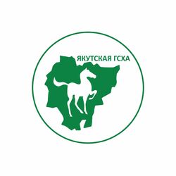 Студенческие работы ЯГСХА Учебные материалы ЯГСХА