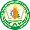 КГАУ