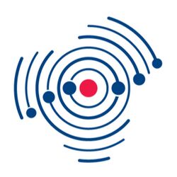 Студенческие работы СамГТУ в г. Сызрань Учебные материалы СамГТУ в г. Сызрань