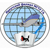 МГТУ ГА в г. Иркутск