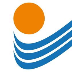 Студенческие работы ИММиФ Учебные материалы ИММиФ