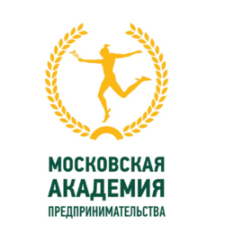 Студенческие работы МосАП Учебные материалы МосАП