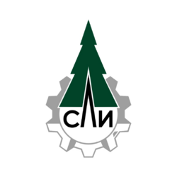 Студенческие работы СПбГЛТУ в г. Сыктывкар Учебные материалы СПбГЛТУ в г. Сыктывкар