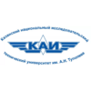 КНИТУ им. Туполева