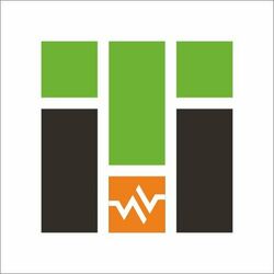 Студенческие работы ТПУ в г. Юрга Учебные материалы ТПУ в г. Юрга