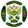 РТА в г. Санкт-Петербург