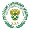 РТА в г. Владивосток