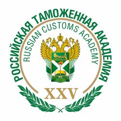 Студенческие работы РТА в г. Владивосток Учебные материалы РТА в г. Владивосток