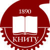 КНИТУ