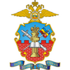 РЮИ МВД России