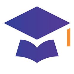 Студенческие работы РУК в г. Казань Учебные материалы РУК в г. Казань