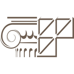 Студенческие работы КазГАСУ (КИСИ) Учебные материалы КазГАСУ (КИСИ)