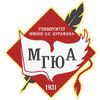 МГЮА в г. Киров