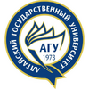 АлтГУ