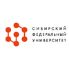СФУ в г. Абакан