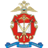 АУ МВД РФ
