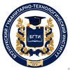 ОГУ в г. Бузулук