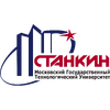 МГТУ Станкин в г. Егорьевск