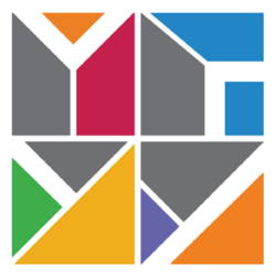 Студенческие работы МГУУ Учебные материалы МГУУ