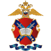 ВА МВД России