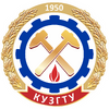 КузГТУ в г. Прокопьевск