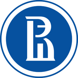 Студенческие работы НИУ ВШЭ в г. Пермь Учебные материалы НИУ ВШЭ в г. Пермь