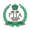 ВГУЮ в г. Тула