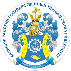 Студенческие работы КГТУ Учебные материалы КГТУ