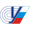 РГУФКСМиТ в г. Иркутск