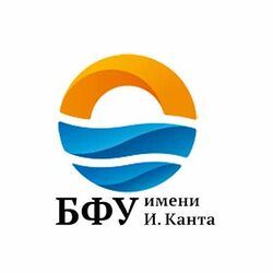 Студенческие работы БФУ им. Канта Учебные материалы БФУ им. Канта