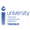 ТИУ в г. Тобольск