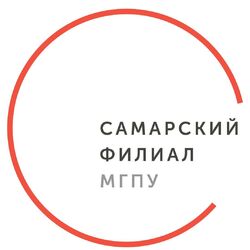 Студенческие работы СФ ГАОУ ВО МГПУ Учебные материалы СФ ГАОУ ВО МГПУ