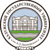 КГУ им. Циолковского