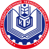 КубГТУ в г. Армавир