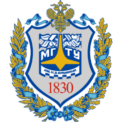 Студенческие работы МГТУ им. Н.Э.Баумана в г. Калуга Учебные материалы МГТУ им. Н.Э.Баумана в г. Калуга