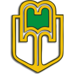 Студенческие работы МГТУ в г. Яблоновский Учебные материалы МГТУ в г. Яблоновский