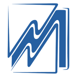 Студенческие работы МГУ им. Н.П. Огарева в г. Рузаевка Учебные материалы МГУ им. Н.П. Огарева в г. Рузаевка