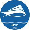 АГТУ в г. Рыбное