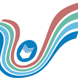 Студенческие работы КемГУКИ Учебные материалы КемГУКИ