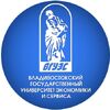 ВГУЭС в г. Находка