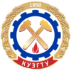 КузГТУ им. Горбачева