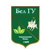 БелГУ в г. Старый Оскол