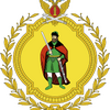 АПУ ФСИН России