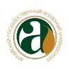 АГАУ