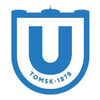 ТГУ в г. Новосибирск