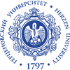 РГПУ им. А.И. Герцена в г. Волхов