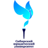 СибЮУ