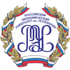 РЭУ им. Г.В.Плеханова в г. Иваново