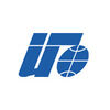 РМАТ в г. Москва