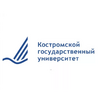 КГТУ